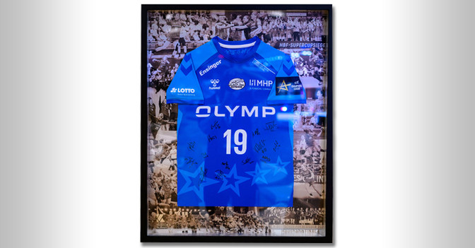 Plan Trikot Bietigheim   Plan Trikot Bietigheim