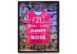  Plan Trikot Metzingen 