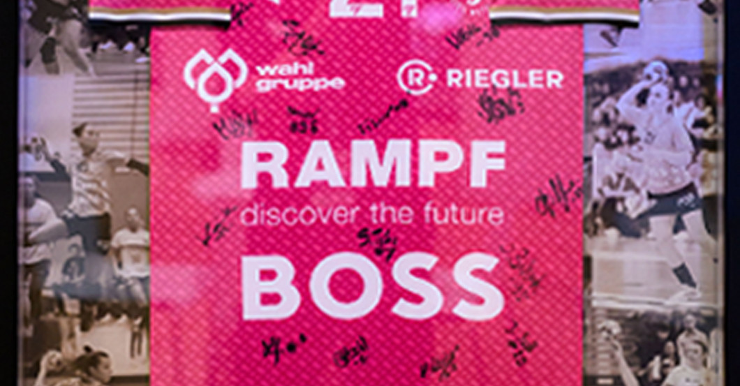 Plan Trikot Metzingen   Plan Trikot Metzingen