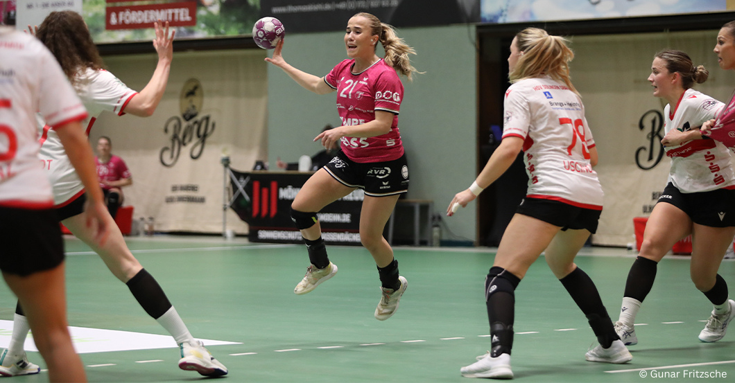 Plan Trikot Metzingen   Plan Trikot Metzingen