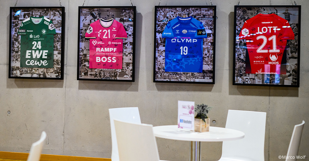 Plan Trikot Metzingen   Plan Trikot Metzingen