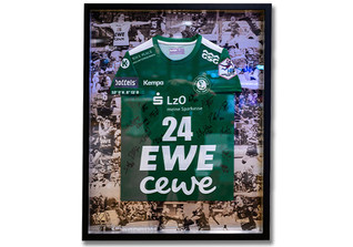  Plan Trikot Oldenburg 