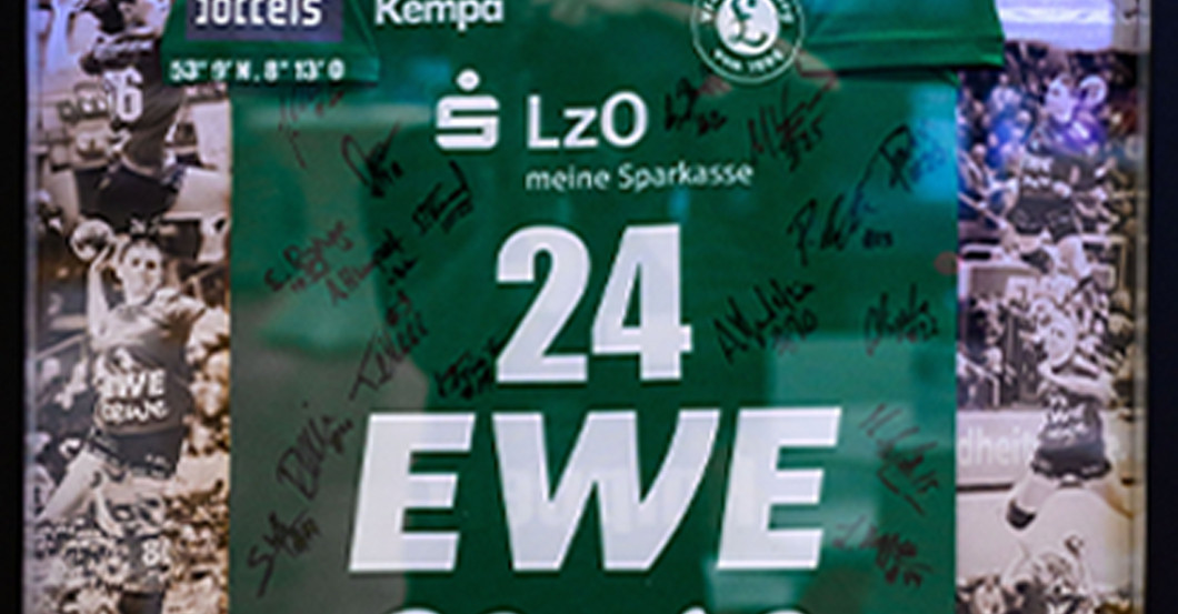 Plan Trikot Oldenburg   Plan Trikot Oldenburg