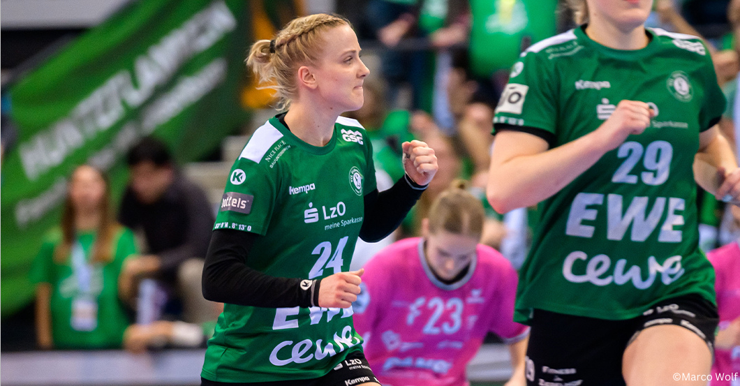 Plan Trikot Oldenburg   Plan Trikot Oldenburg