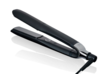  Platinum Styler ghd 