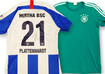  Plattenhardt Hertha DFB 