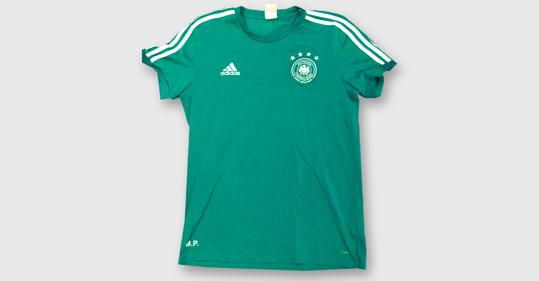  Plattenhardt Hertha DFB 