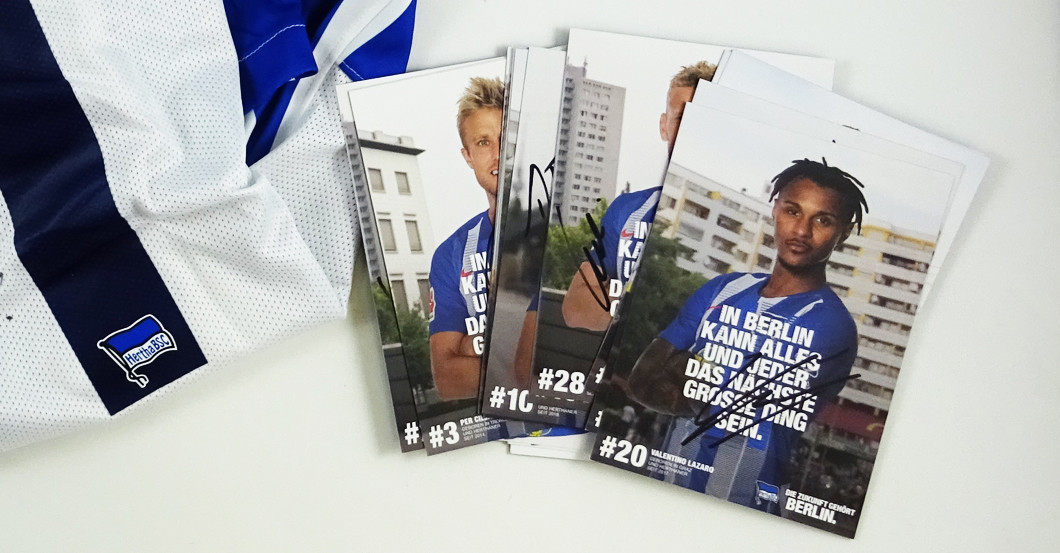  Plattenhardt Hertha DFB 