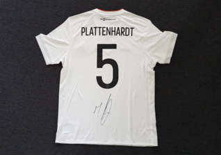  Plattenhardt WM Quali Set 