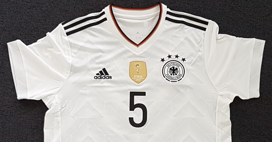 Plattenhardt WM Quali Set   Plattenhardt WM Quali Set