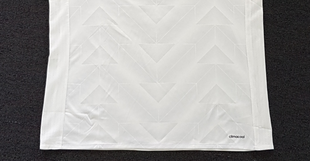 Plattenhardt WM Quali Set   Plattenhardt WM Quali Set