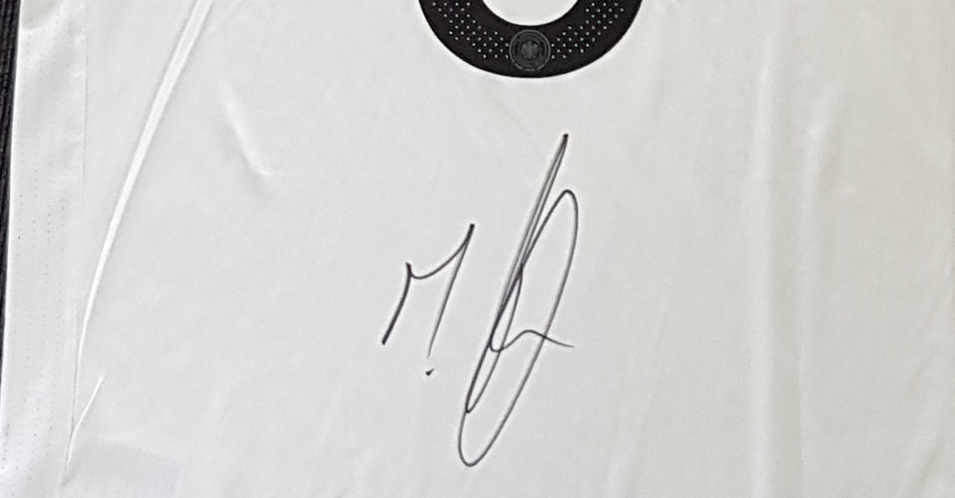 Plattenhardt WM Quali Set   Plattenhardt WM Quali Set