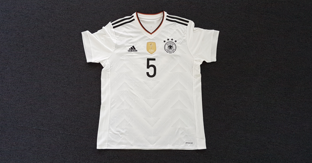 Plattenhardt WM Quali Set   Plattenhardt WM Quali Set