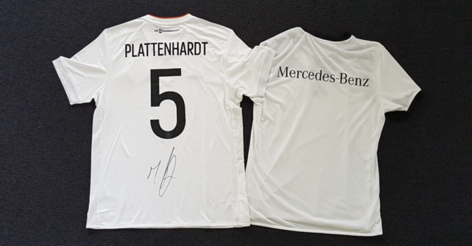Plattenhardt WM Quali Set   Plattenhardt WM Quali Set