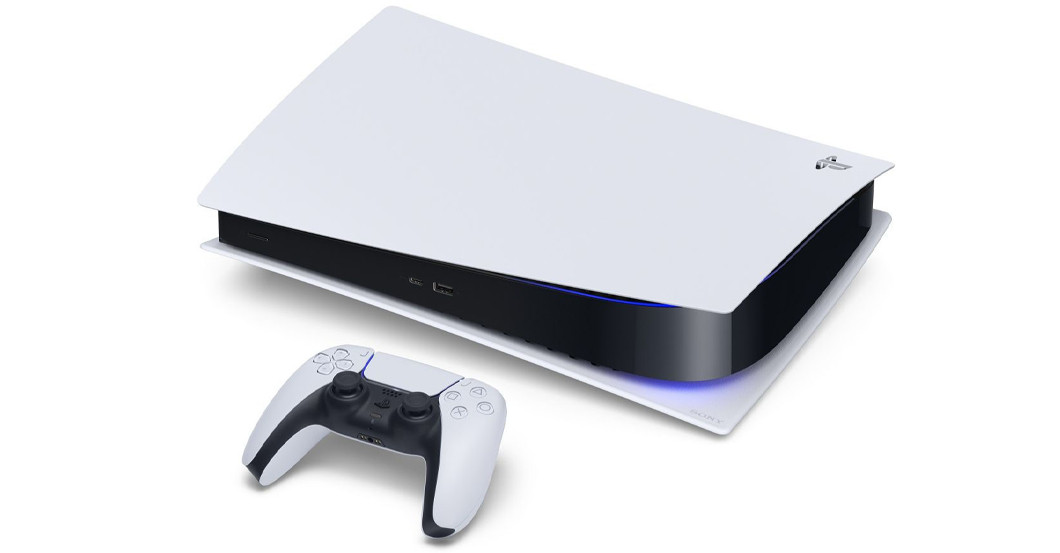  Playstation 5 Wolfsburg 