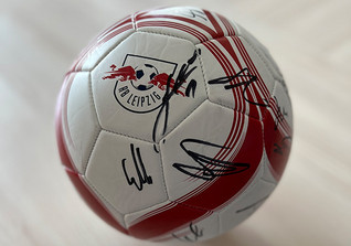  PMh Fußball RB Leipzig 