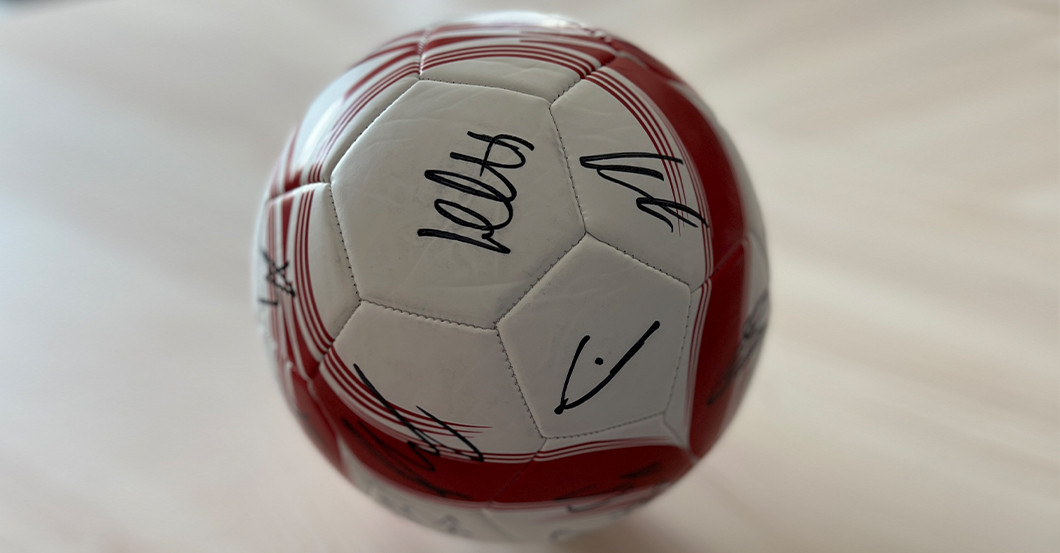 PMh Fußball RB Leipzig   PMh Fußball RB Leipzig