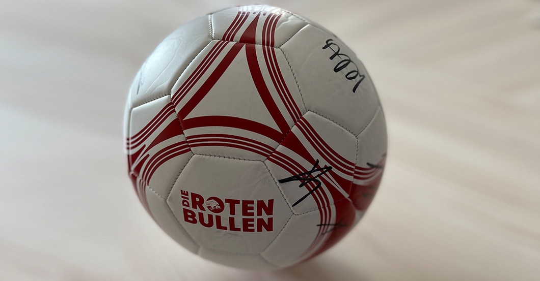 PMh Fußball RB Leipzig   PMh Fußball RB Leipzig