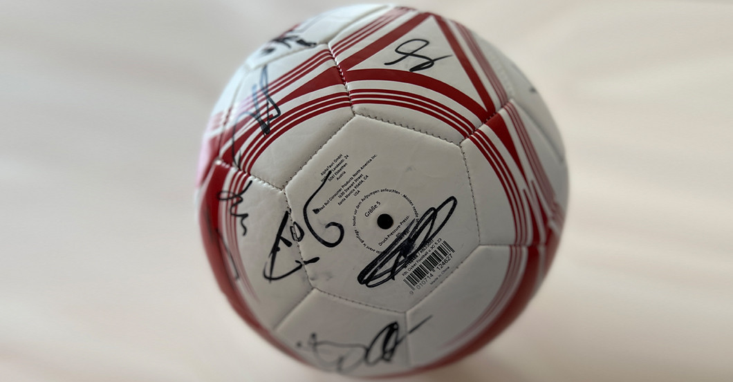 PMh Fußball RB Leipzig   PMh Fußball RB Leipzig