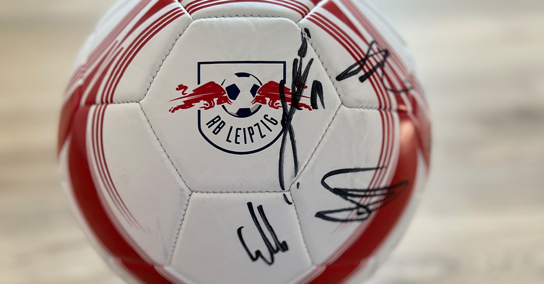 PMh Fußball RB Leipzig   PMh Fußball RB Leipzig