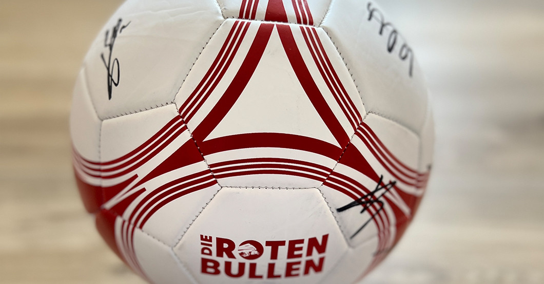 PMh Fußball RB Leipzig   PMh Fußball RB Leipzig