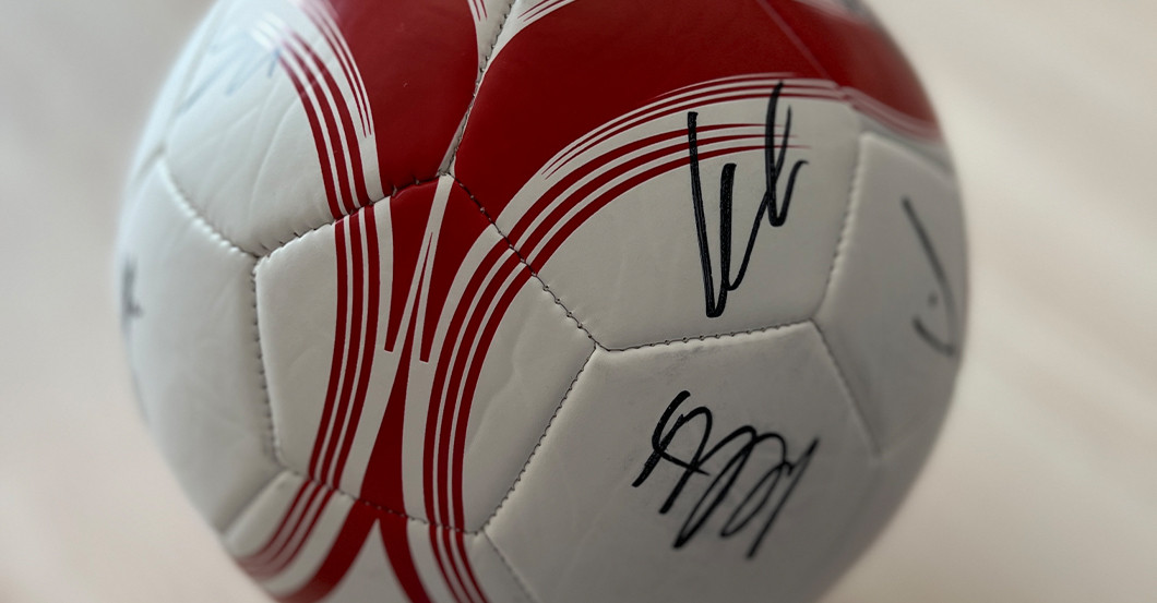 PMh Fußball RB Leipzig   PMh Fußball RB Leipzig