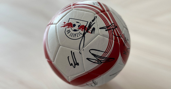  PMh Fußball RB Leipzig 