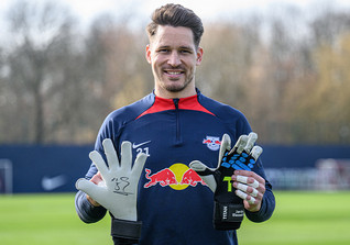  PMh Handschuhe Sky Beast 