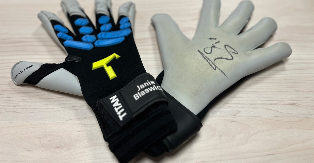 PMh Handschuhe Sky Beast   PMh Handschuhe Sky Beast