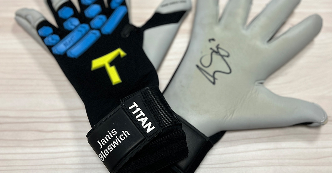 PMh Handschuhe Sky Beast   PMh Handschuhe Sky Beast