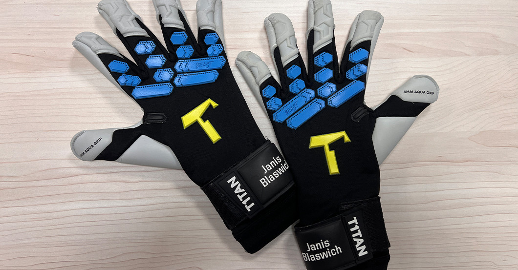 PMh Handschuhe Sky Beast   PMh Handschuhe Sky Beast