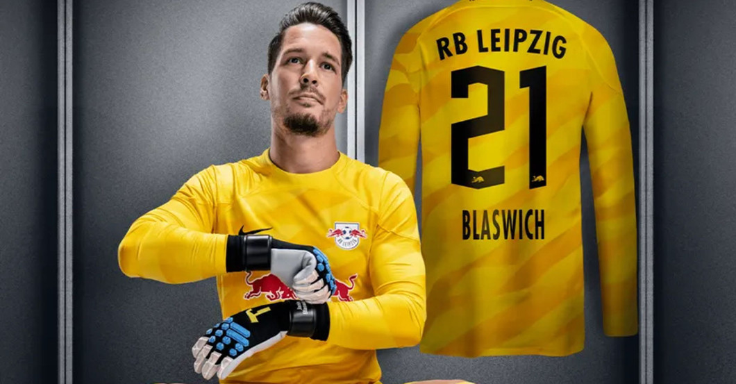 PMh Handschuhe Sky Beast   PMh Handschuhe Sky Beast