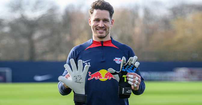  PMh Handschuhe Sky Beast 