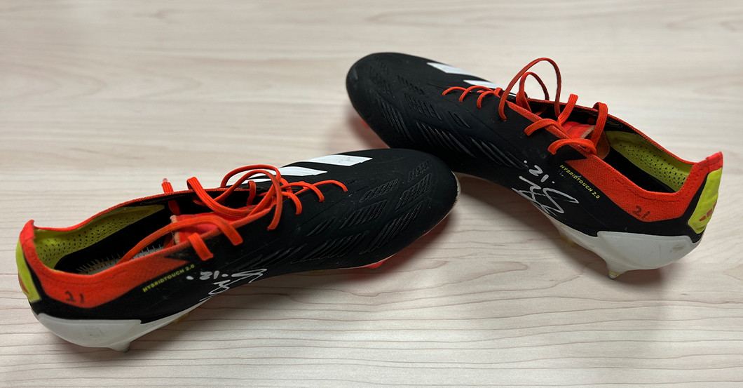 PMh Schuhe Blaswich   PMh Schuhe Blaswich