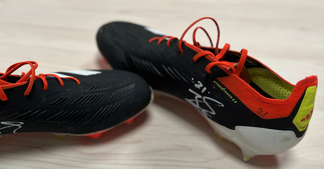 PMh Schuhe Blaswich   PMh Schuhe Blaswich