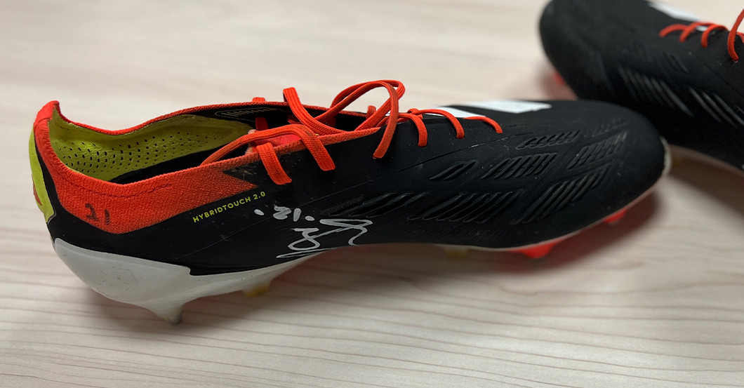 PMh Schuhe Blaswich   PMh Schuhe Blaswich