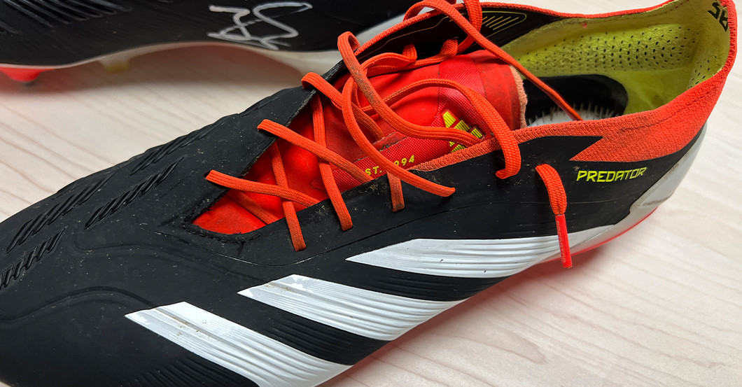 PMh Schuhe Blaswich   PMh Schuhe Blaswich