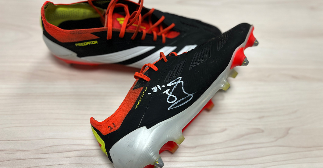 PMh Schuhe Blaswich   PMh Schuhe Blaswich