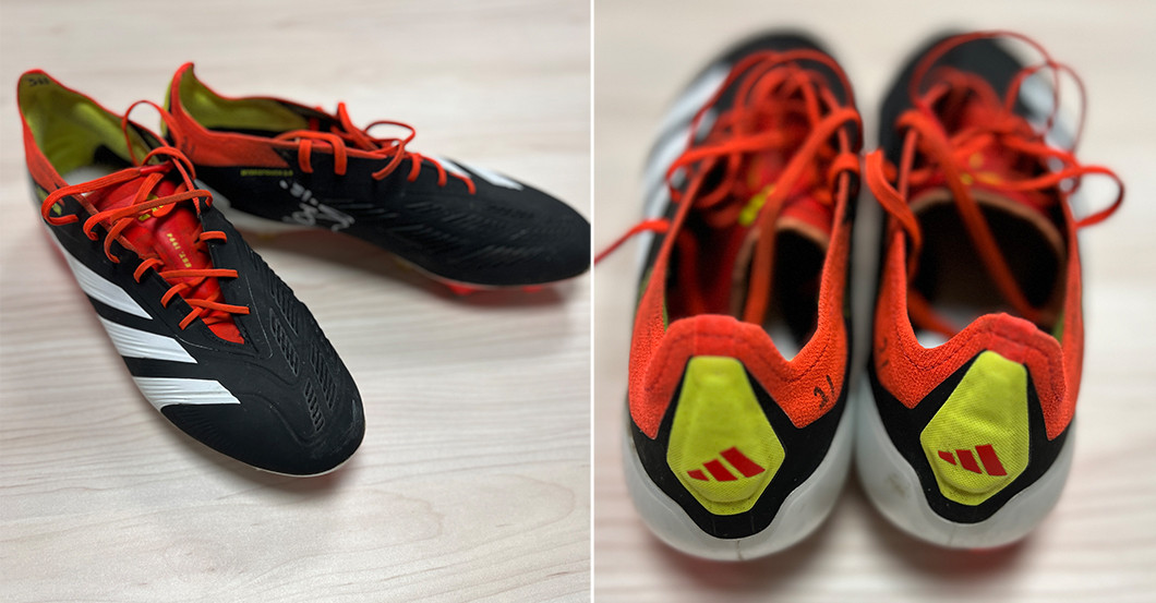 PMh Schuhe Blaswich   PMh Schuhe Blaswich