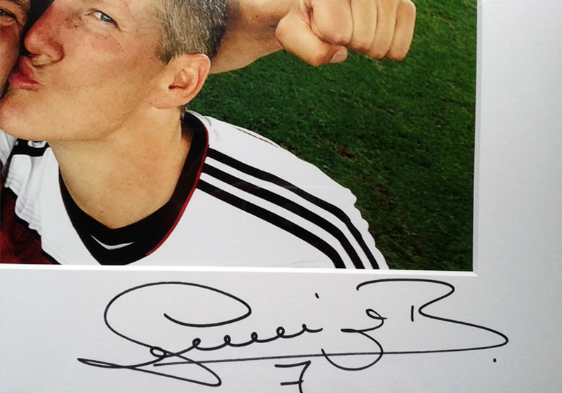 Podolski-Selfie   Podolski-Selfie