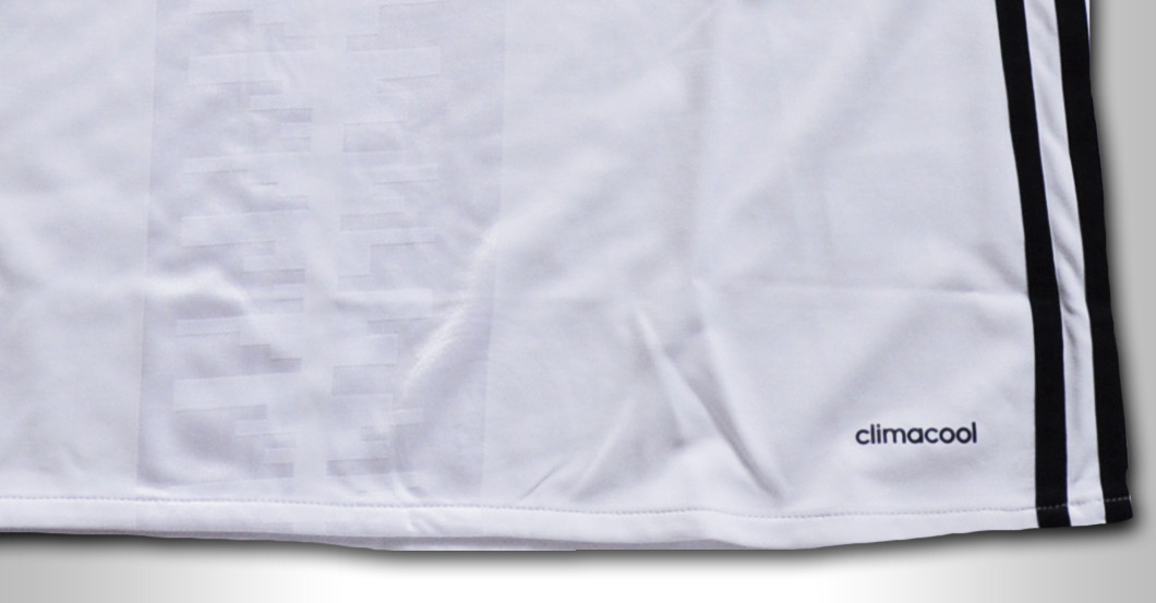 Podolski Trikot XL    Podolski Trikot XL