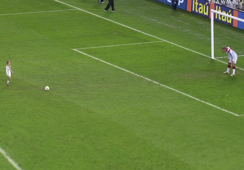 Podolskis Trikots   Podolskis Trikots