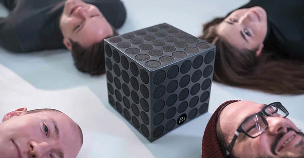 Poet Sound   Poet Sound