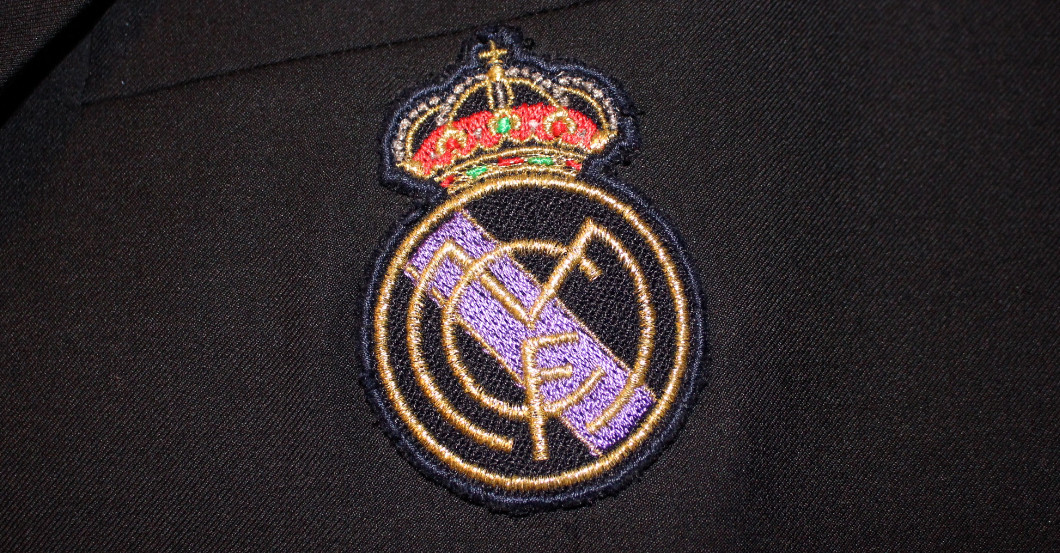 Pokal Anzug Heynckes   Pokal Anzug Heynckes