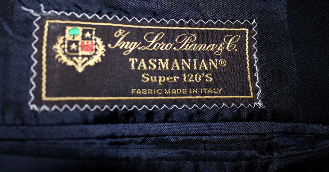 Pokal Anzug Heynckes   Pokal Anzug Heynckes