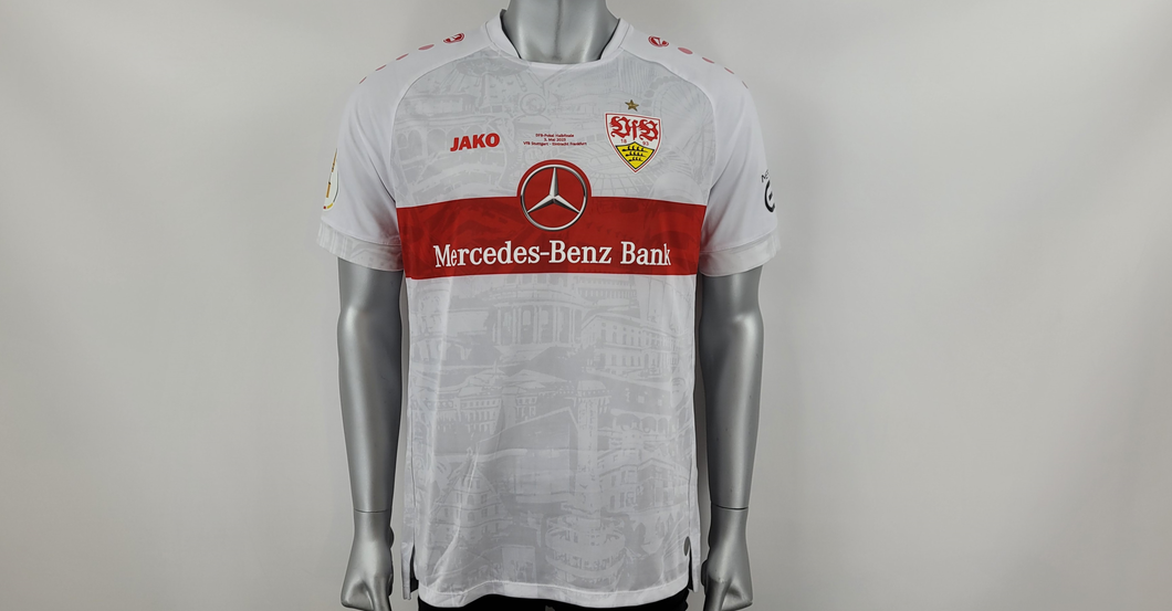 Pokal-Trikot Ito   Pokal-Trikot Ito