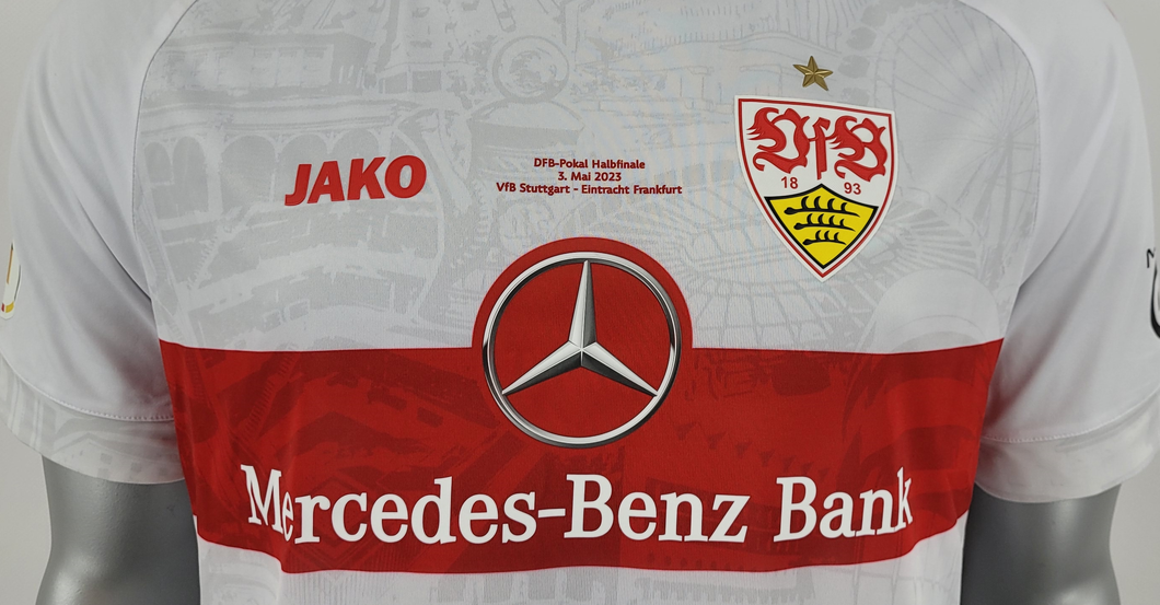 Pokal-Trikot Ito   Pokal-Trikot Ito