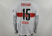  Pokal-Trikot Stenzel  