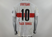  Pokal-Trikot Tomás 