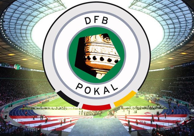  Pokalfinale Tickets 